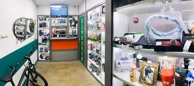 Loombard.pl | Pawnshop | ломбард | ლომბარდი